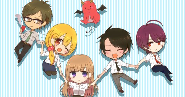 IPOのはじめの一歩｜カブスル
