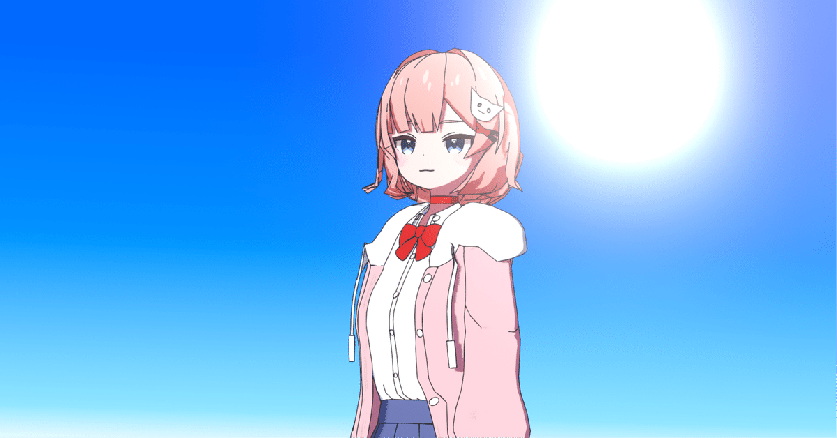 Blenderでアニメ絵キャラクターを作ろう！ ヨドバシ.com - Blenderでアニメ絵キャラクターを作ろう!〈後編