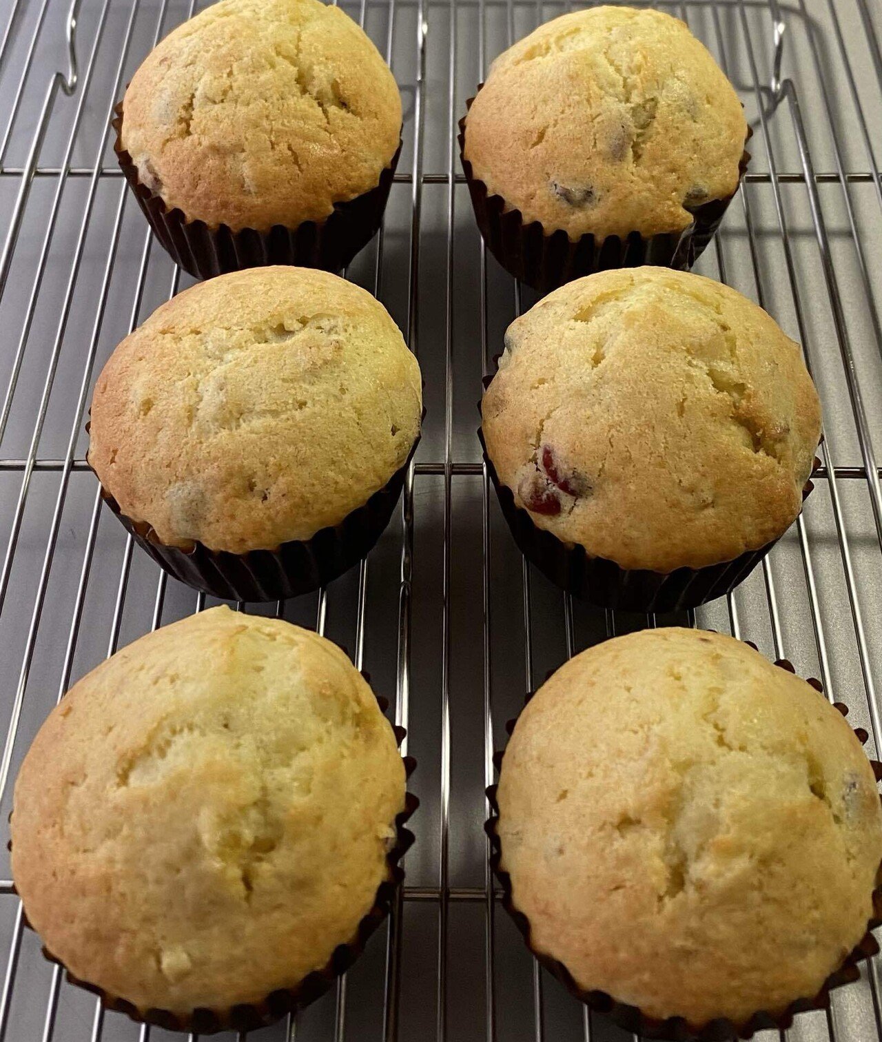 マフィンです 福島県でふんわり、しっとりマフィンを堪能！おすすめのお店5選