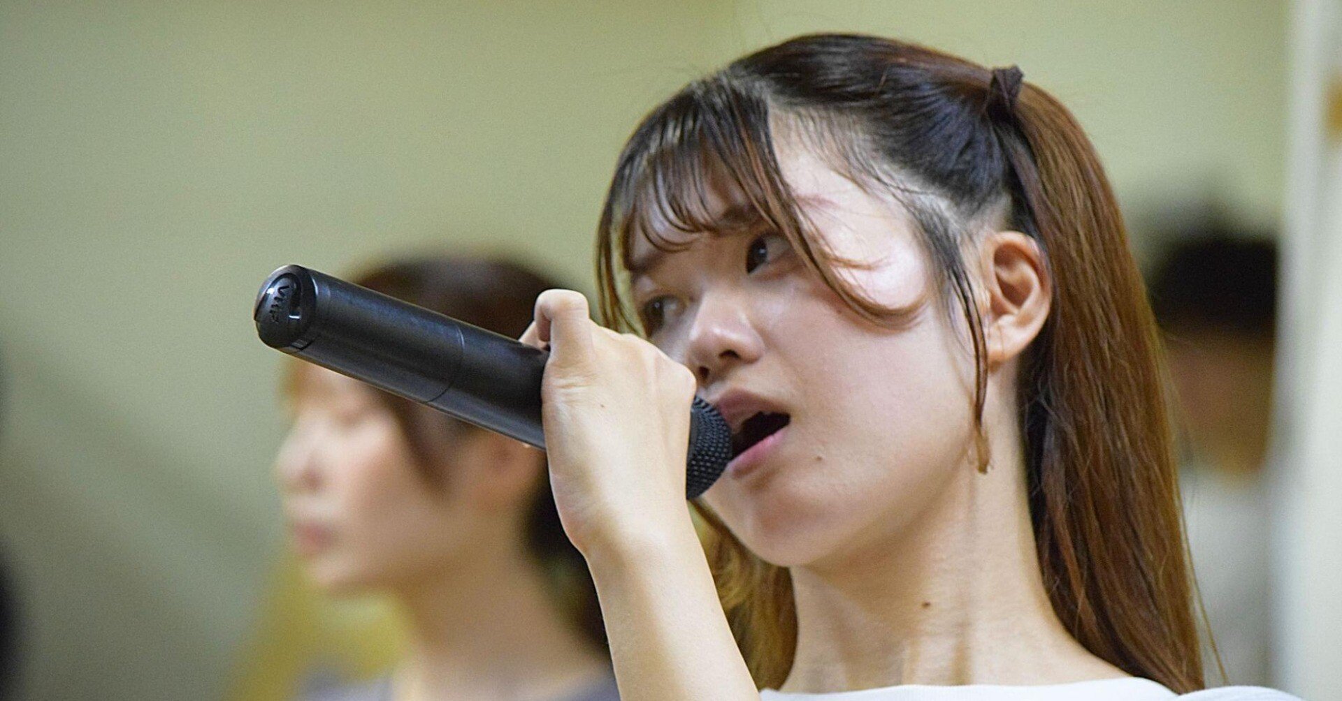 vol.14 9期生が見せた1年間の成長【早稲田Prismile密着】｜早稲田