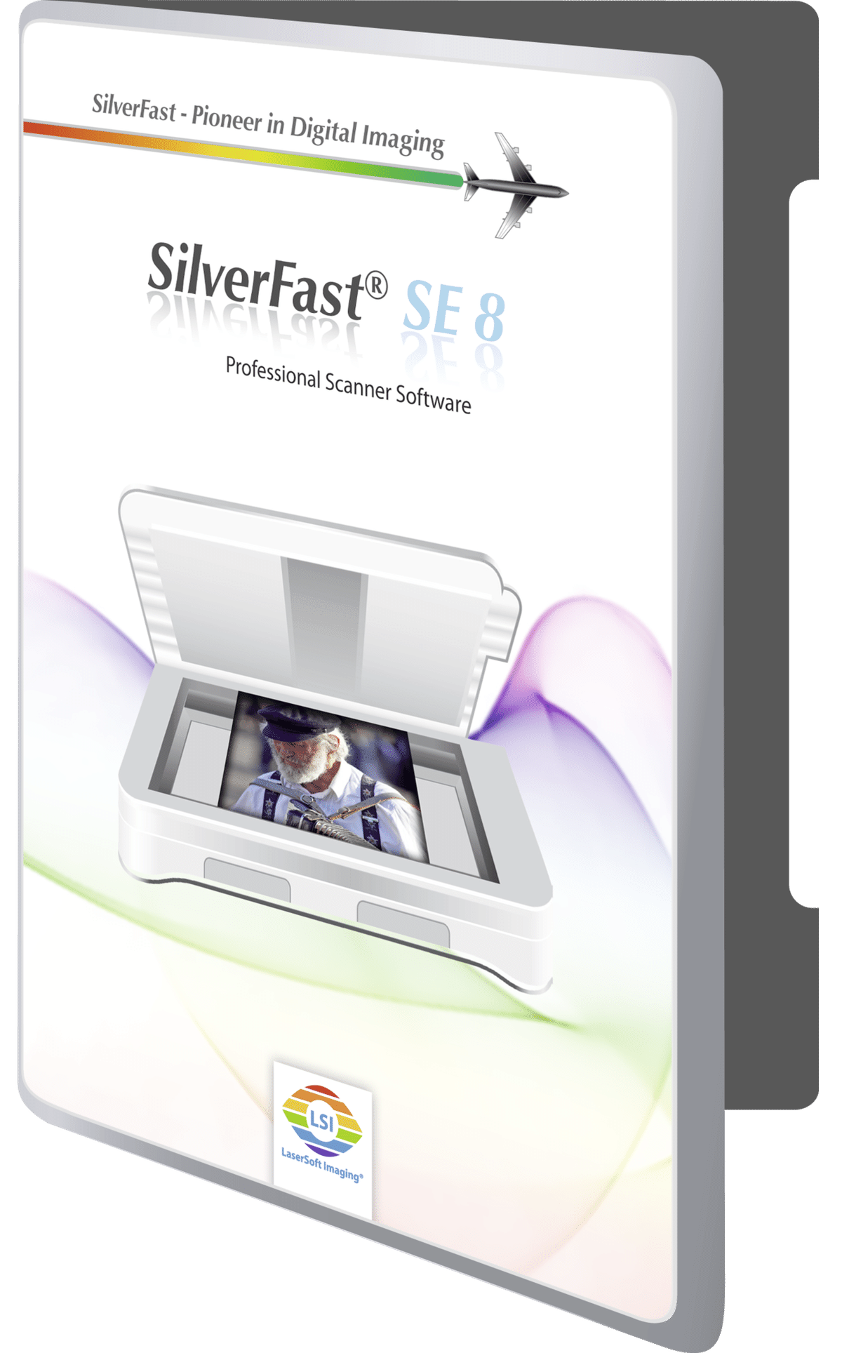 SilverFastを使ってフィルムをデジタル化|miyachi /ミヤザキマサキ SilverFastを使ってフィルムをデジタル化|miyachi /ミヤザキマサキ