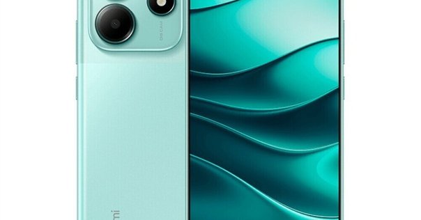 本日見つけた意外なレアモン!】Redmi Note 14 Pro中国版を徹底
