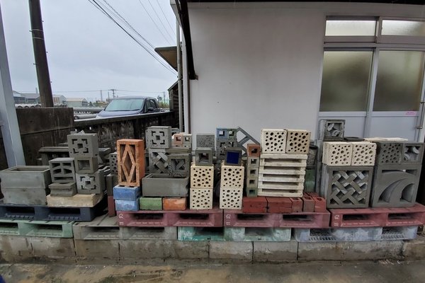 花ブロック の新着タグ記事一覧 Note つくる つながる とどける 花ブロック の新着タグ記事一覧 Note つくる つながる とどける