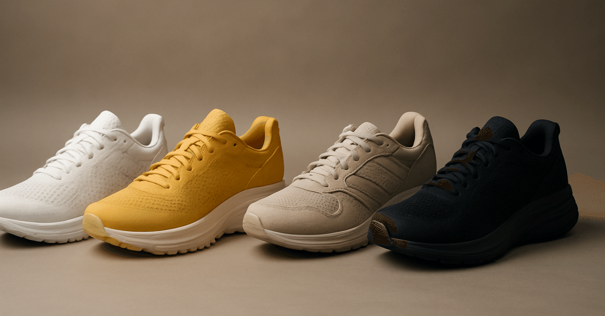 ニューバランス1400 New Balance 1400 