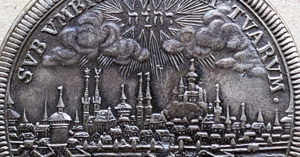 【MS63】1907年 フランツヨーゼフ1世戴冠40年記念 5コロナ銀貨 NGC MS63】1907年 フランツ・ヨーゼフ1世戴冠40年記念 5コロナ銀貨