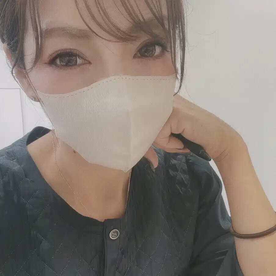 元お金ポンコツあおの・地方会社員。