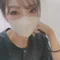 元お金ポンコツあおの・地方会社員。