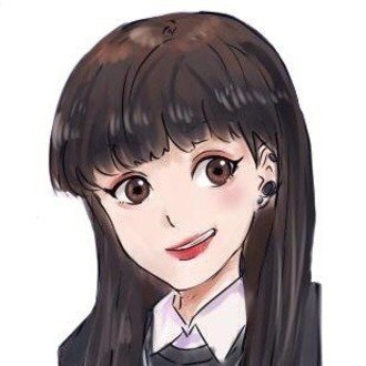 とくいちょま Note とくいちょま Note