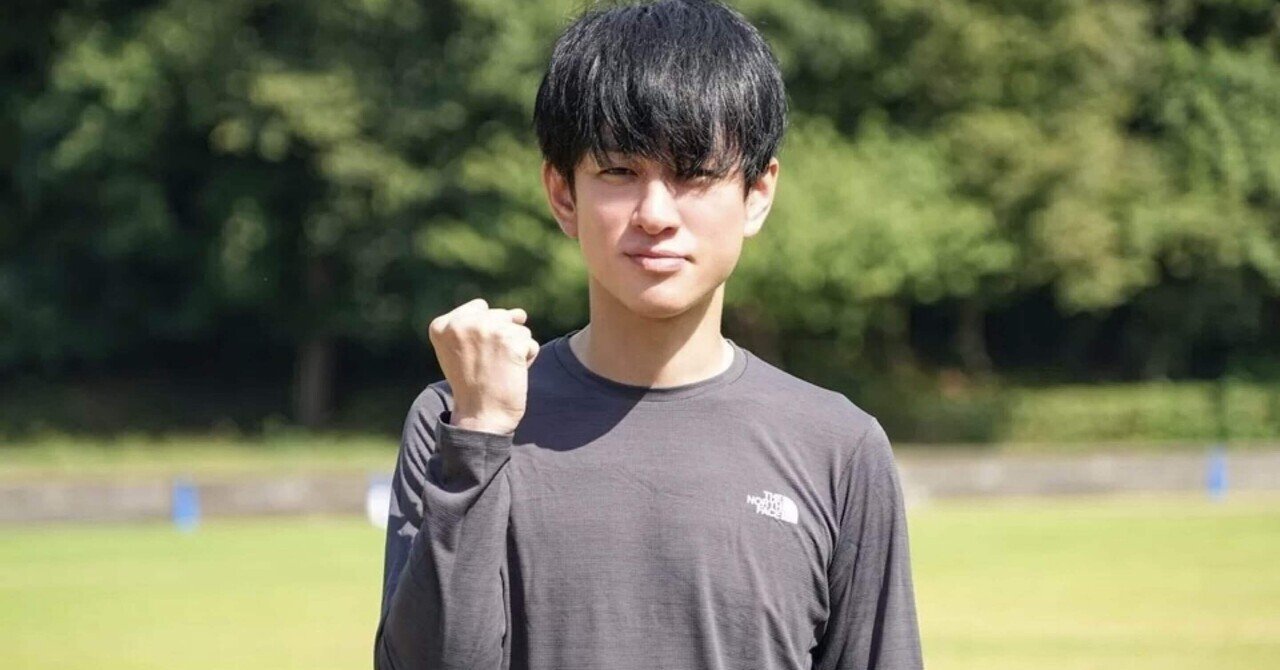 多分 10代の横山裕 ポスター 白と黄色 明星 昭和37年10月号 表紙・吉永小百合 （横山光輝・特だねバル