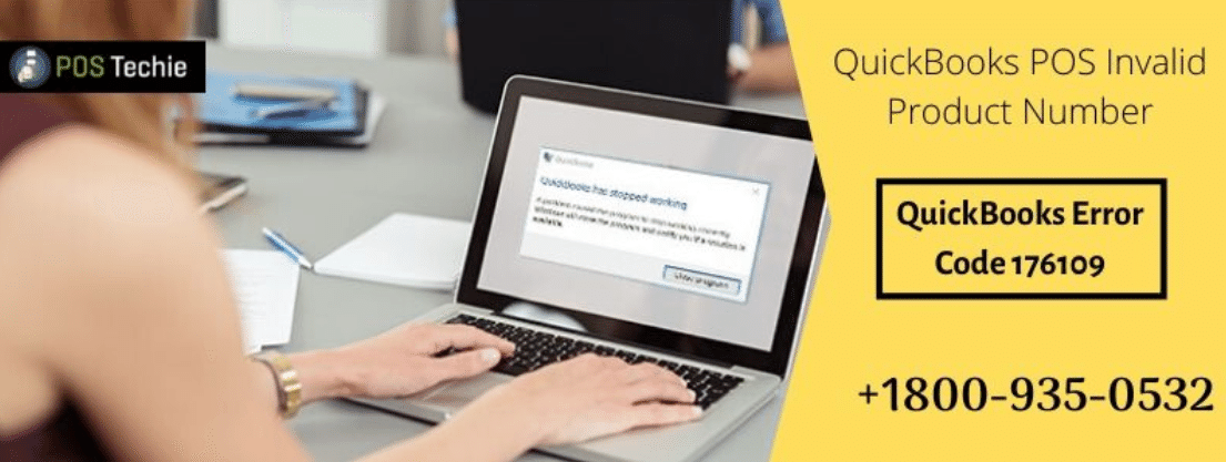 Product invalid. Product invalid. Product invalid. Чек амазон. After effects javascript.