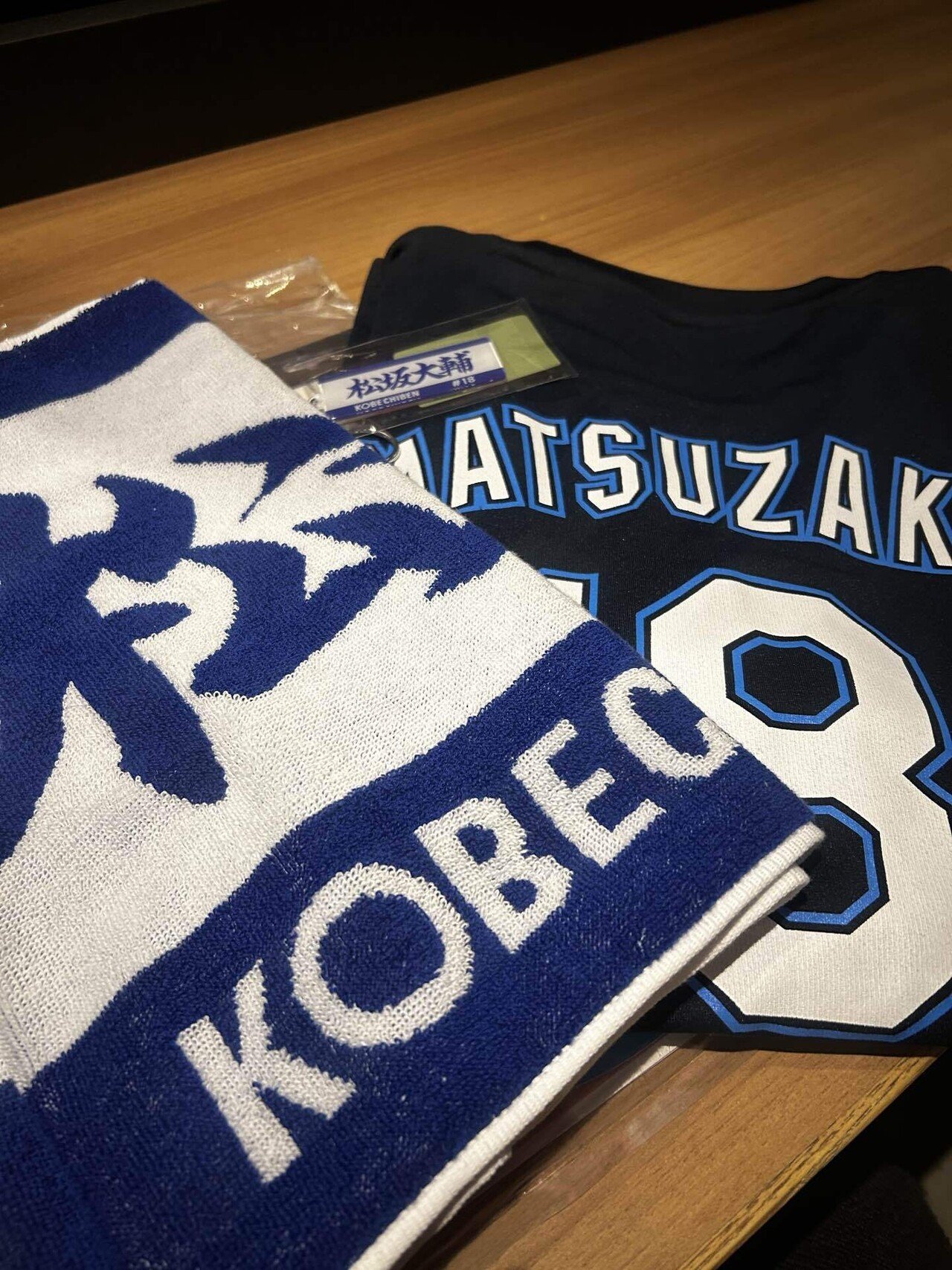 170 KOBE CHIBEN 2025ヒーロー過多！｜ぽち