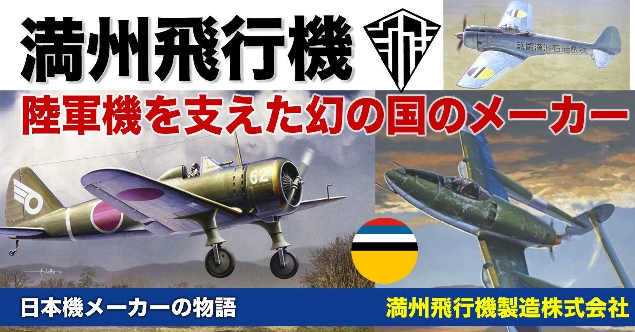 373de12f77ff87be1feb5886242a9e