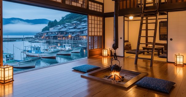 四柱推命の納音とは？納音の意味や見方、影響をわかりやすく解説