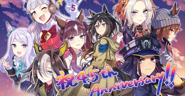 新品　ウマ娘「WINNING LIVE 22」リリイベ記念タオル&シャツ（XL） ウマ娘 プリティーダービー』WINNING LIVE 22 発売記念イベント