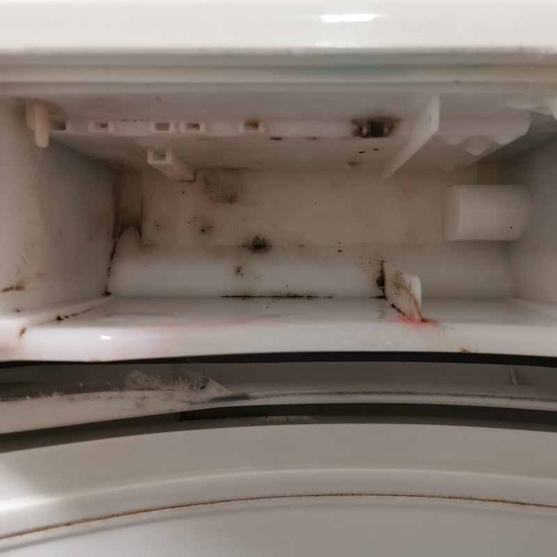 東芝洗濯機aw 8d5 W で柔軟剤が残る故障を自分で治す h Wear Note 東芝洗濯機aw 8d5 W で柔軟剤が残る故障を自分で治す h Wear Note
