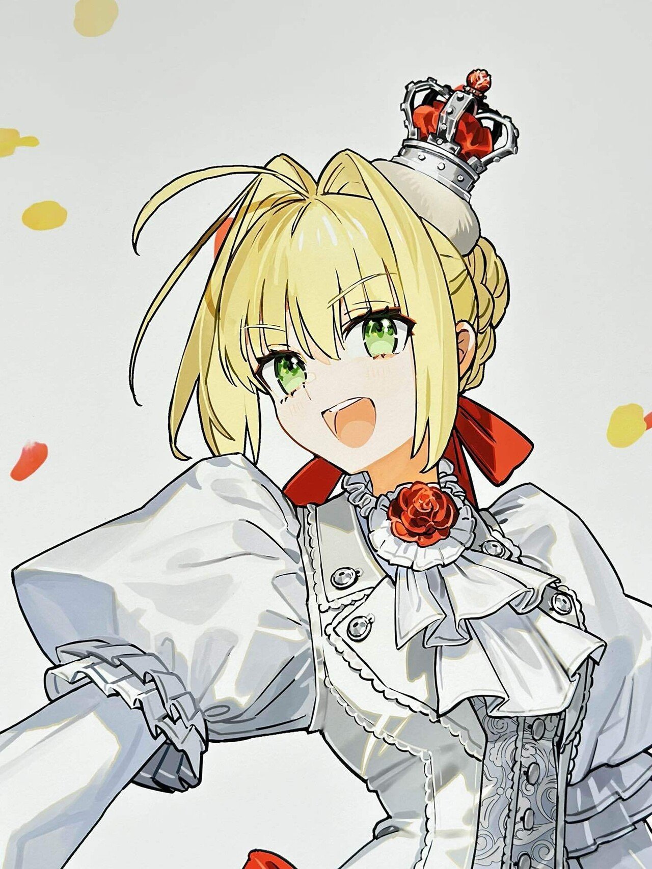 ワダアルコ展に行ってきた話｜加湿器