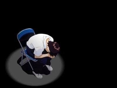 グラブル 十天衆はどれをとる おまんぼ Note グラブル 十天衆はどれをとる おまんぼ Note