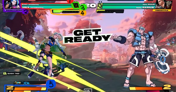 エキサイティングプロレス3 PlayStation 2 the Best Disc美品 PS2 オールスタープロレスリング エキサイティング