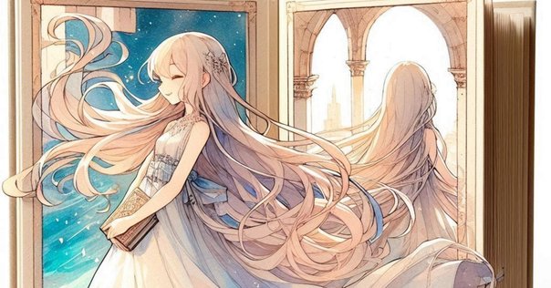 Vtuber白夜零兎 二次創作ガイドライン｜白夜 零兎 / ぜろつー@Vtuber