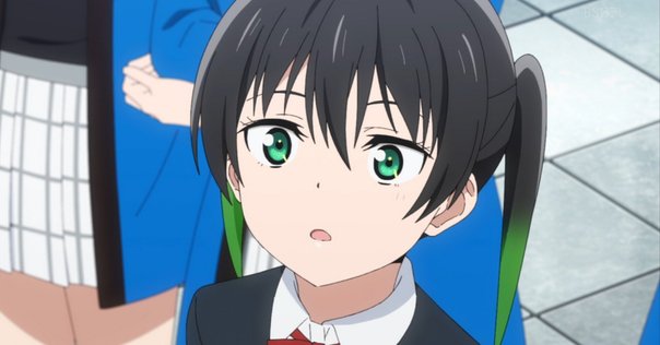 伝説のアニメ「西荻窪駅徒歩20分2LDK敷礼2ヶ月ペット不可」｜yoh
