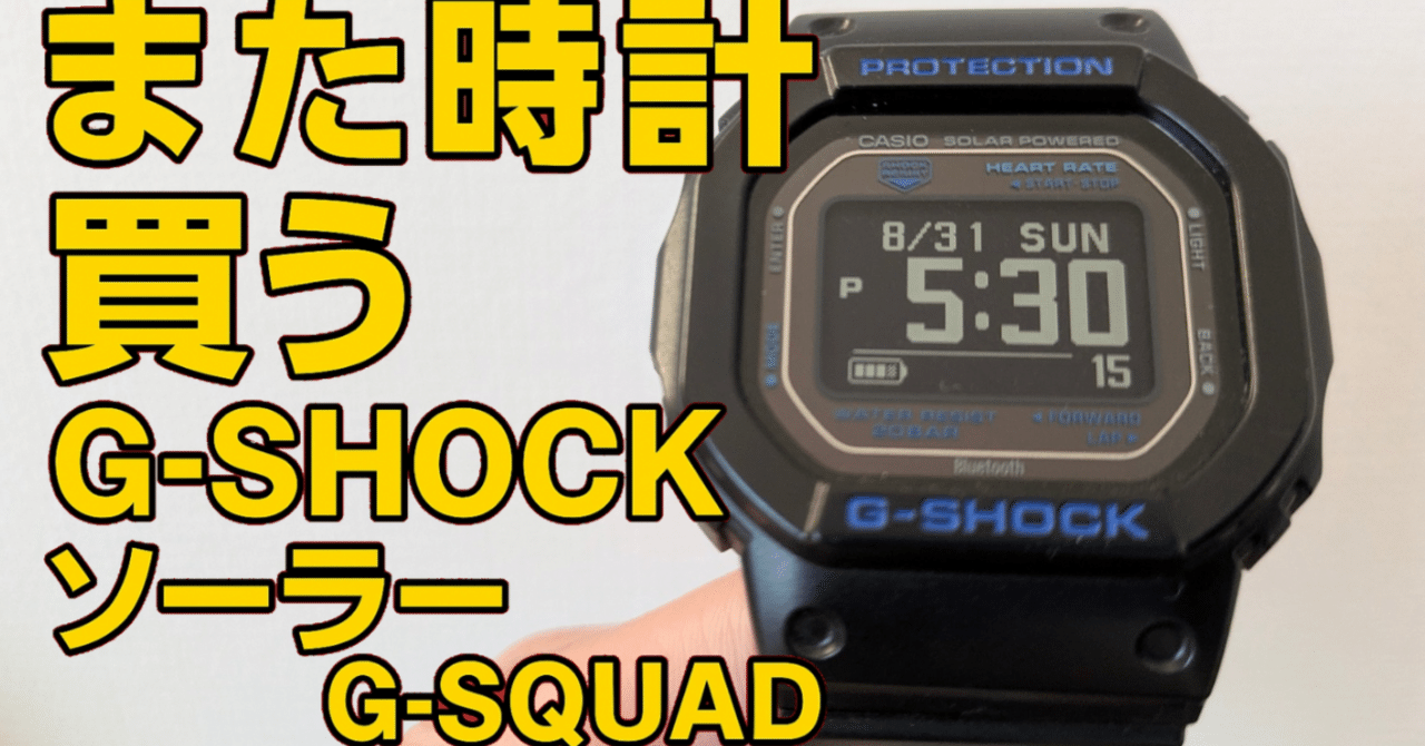 CASIO G-SHOCK DW-6695 A/Z 　文字 K　ジャンク品 CASIO G-SHOCK DW-6695 A/Z 文字 K ジャンク品 GSHOCKTrivia DW-6695