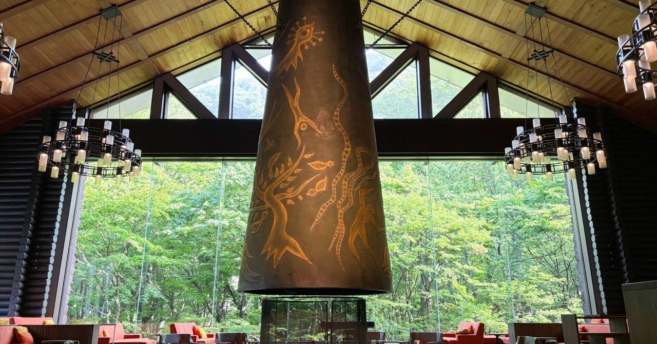 東京で暮らす私が、奥入瀬の自然に魅せられるまで｜Saaya｜ライター