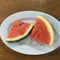 いちじく