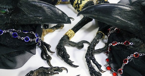 寄付付き商品】山姥切国広茎ペンダントトップ追加生産分限定販売