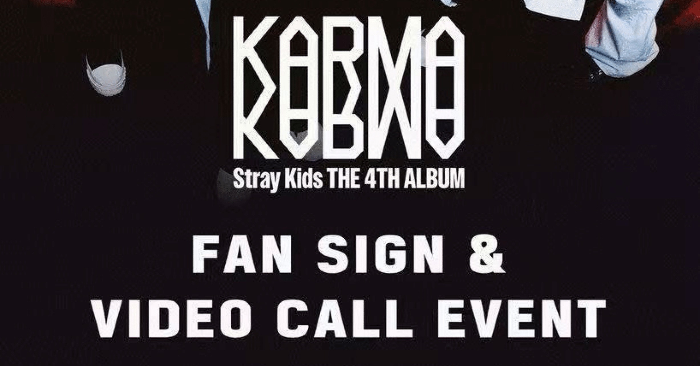 Straykids ヨントン当選者限定特典写真（バンチャン） Straykids ヨントン当選者限定特典写真（バンチャン） Stray