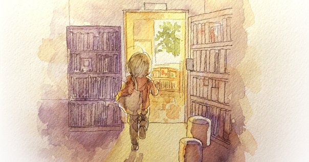 読書メモ]『藤子・F・不二雄の発想術』（ドラえもんルーム