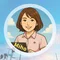 星月陽みほ