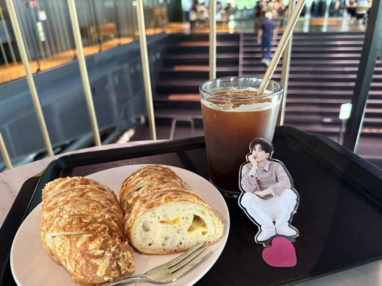 SUPER SHOW10 in SEOUL 8/24(日) ｜ちゃりこ