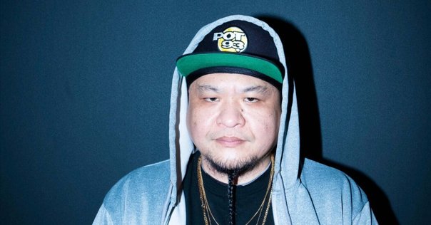 90's G-FUNK 10選Vol.2】MV付き♪魅惑のギャングスタ・ラップ