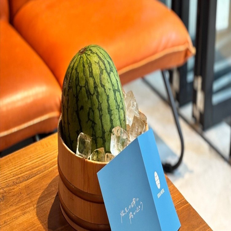 夏休み最後に、10年前の答え合わせをしてみよう。｜矢野浩一 | クジラ