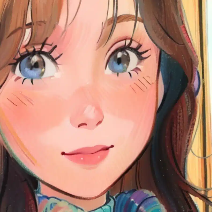 fumi