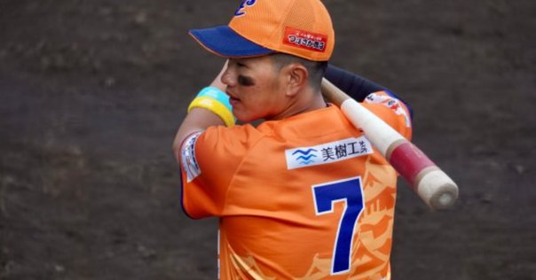 元野球小僧について｜元野球小僧