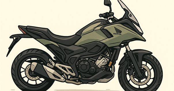 バイカーズステーション佐藤さんのCB試乗｜タサキチューニング