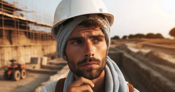 藤森栄一 【旧石器電子辞書】＜ふ＞｜八ヶ岳旧石器研究グループ