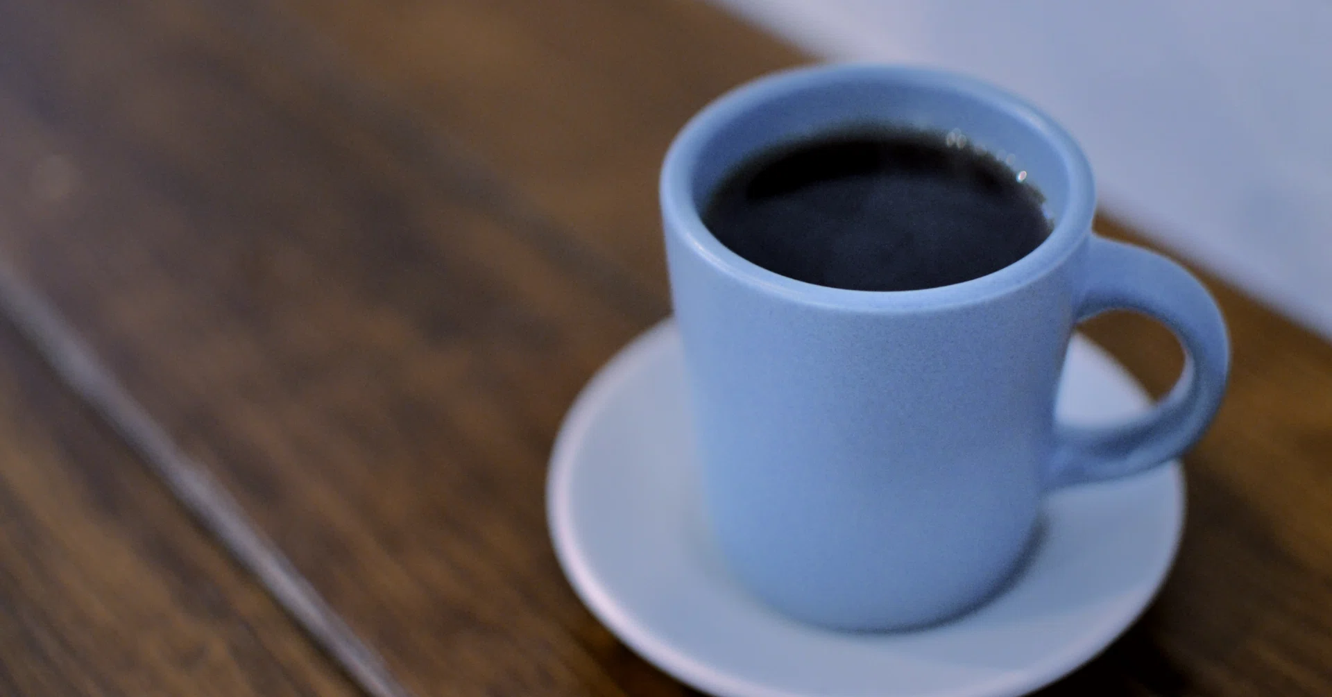 Learning from Balzac: The Life of a Writing Addict Fueled by '50 Cups of  Coffee a Day'