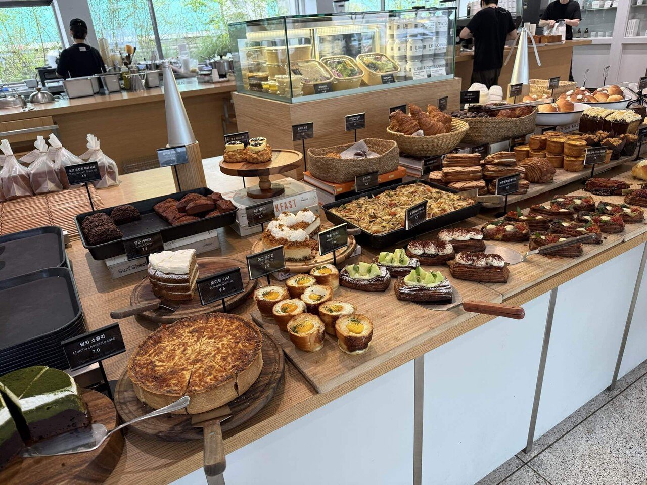 SUPER SHOW10 in SEOUL 8/24(日) ｜ちゃりこ