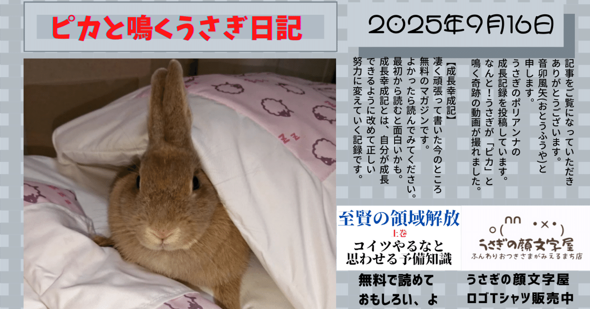 タブグレイの月が達人すぎてアレ的な夜だったような日｜背文字で
