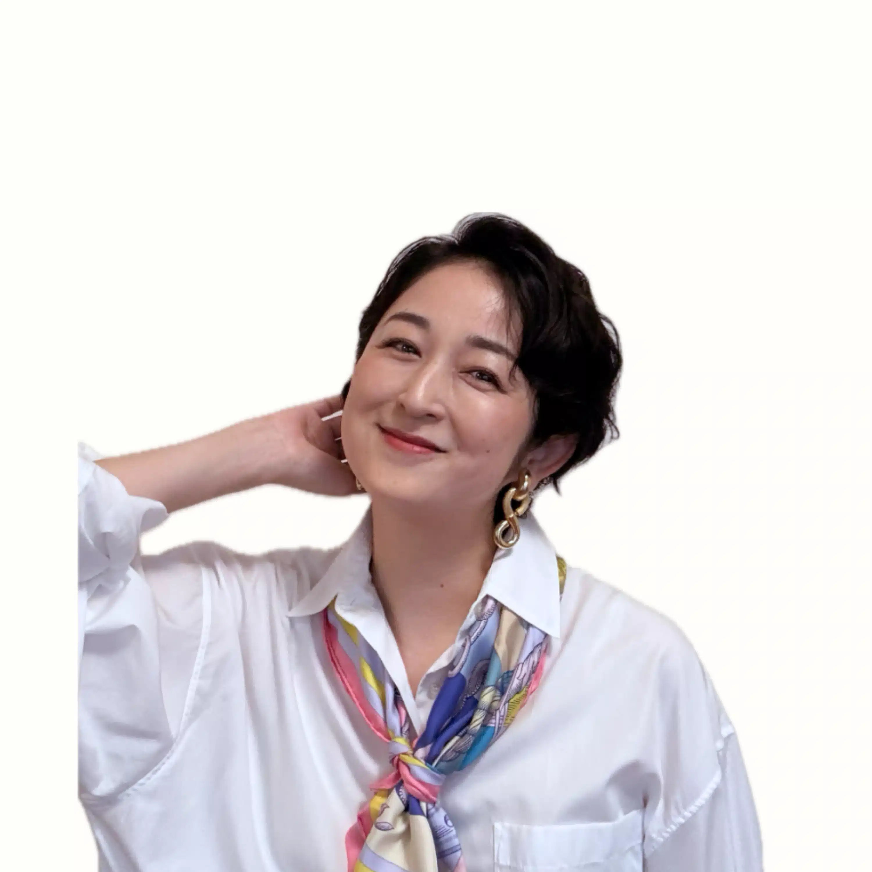 yoko