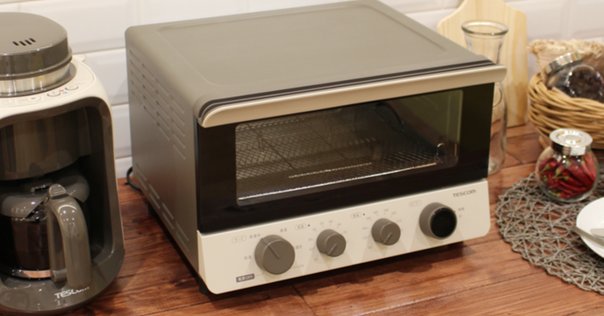 シャープ 過熱水蒸気 オーブンレンジ RE-SS10Z-W ホワイト 30L 2