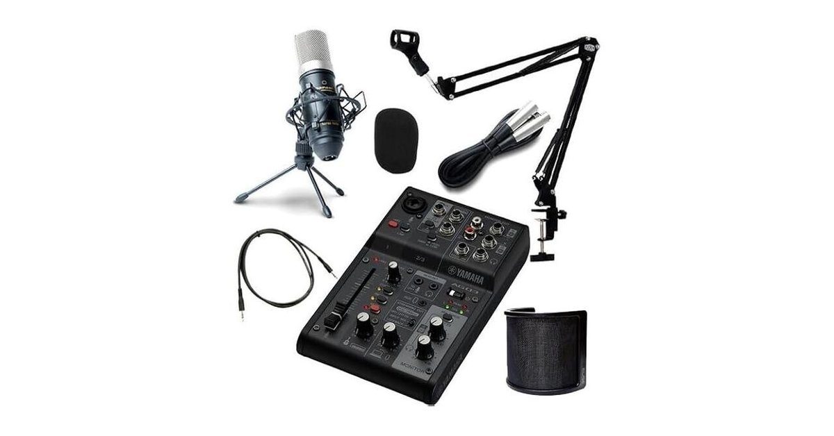 〔いもんも購入ページ〕TikTokLIVE ご注文品 いもんも購入ページ〕TikTokLIVE ご注文品 Tiktokショップの