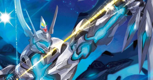 ワルキューレボルト ケルベロスフレイム 高重量ウィール まとめ売り 数より運】ランブーVol.7を2箱しか買えなかってけど『ケルベロス