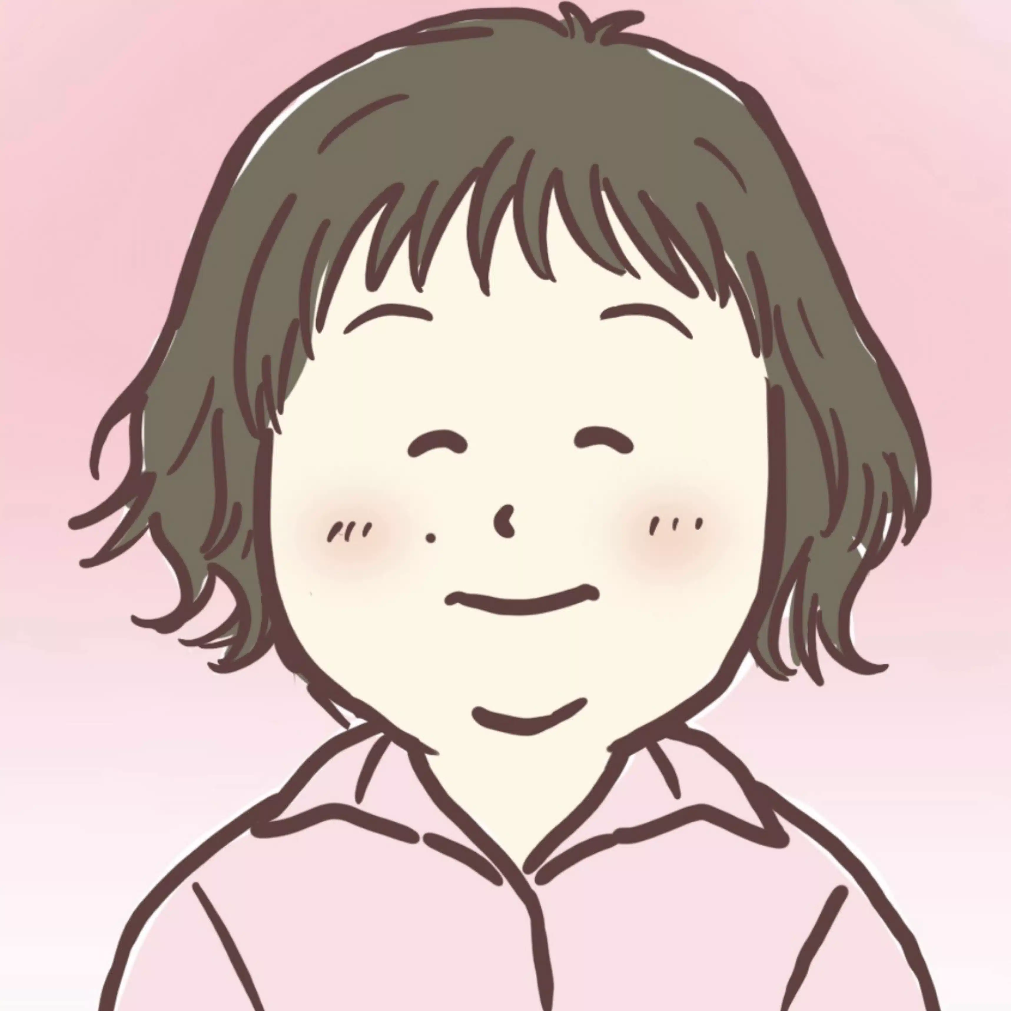 斉藤祥子@札幌のアメリカ医療通訳士＋看護師