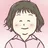 斉藤祥子@札幌のアメリカ医療通訳士＋看護師