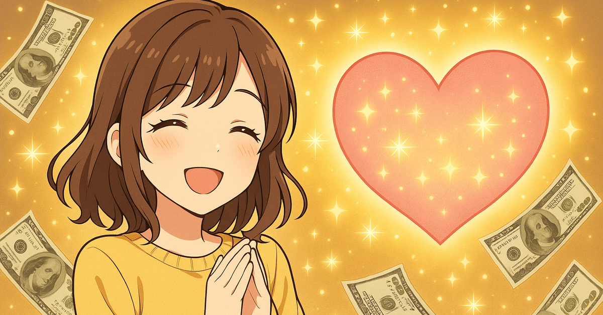 Hemi-Sync 現実化 & 引き寄せの法則＆角由紀子さんの引き寄せ本セット Hemi-Sync 現実化 & 引き寄せの法則＆角由紀子さんの引き寄せ本