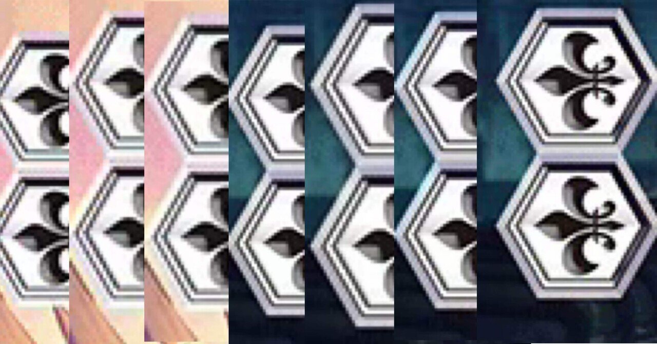 WSデッキ紹介vol.25】圧倒的爆発力で敵を薙ぎ払え！1枝7+2怪獣