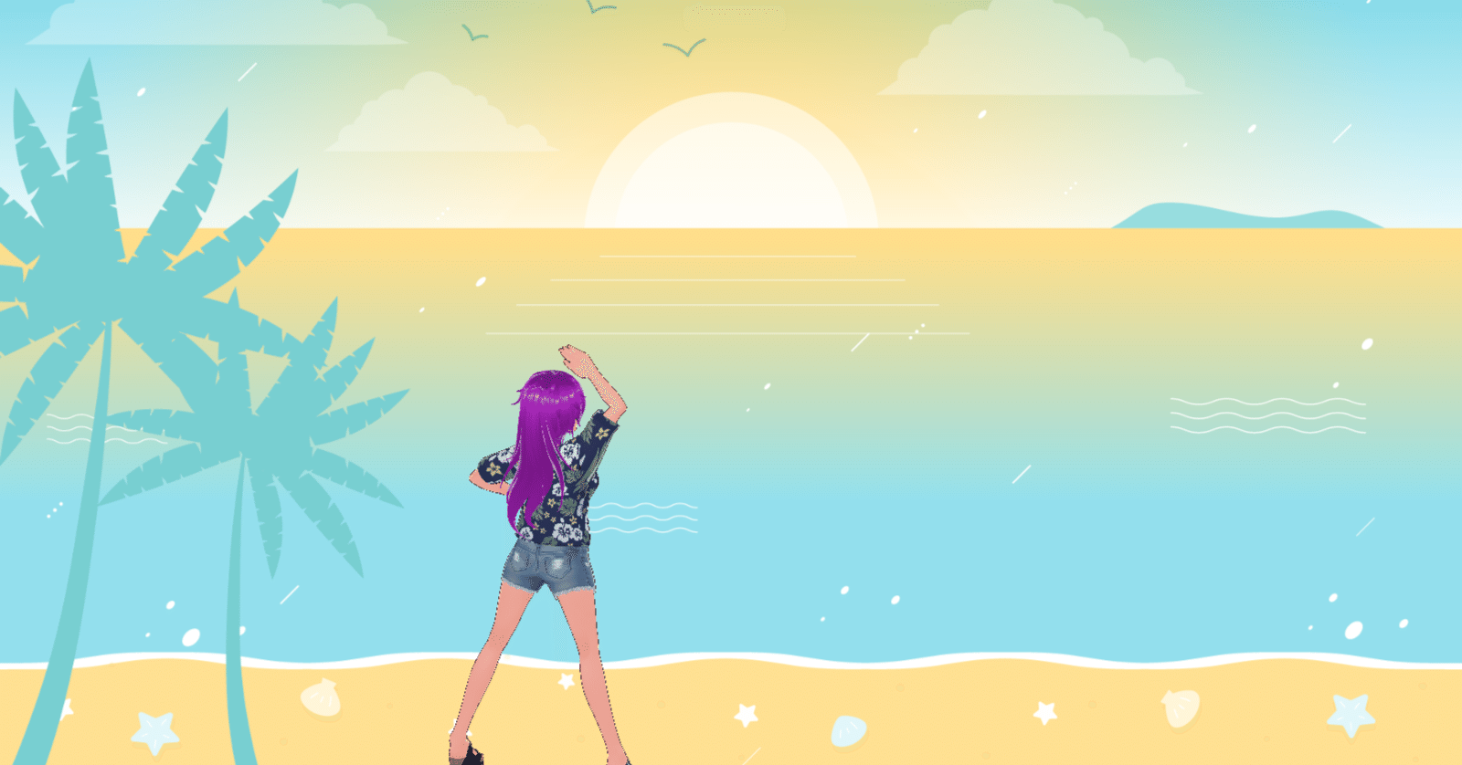 完走した作品全記録 2025年8月｜ノリニロン ノ ノート